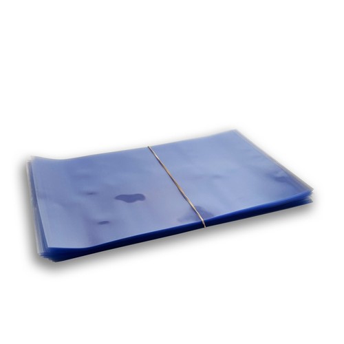 300 clear pvc plastic - pvc,